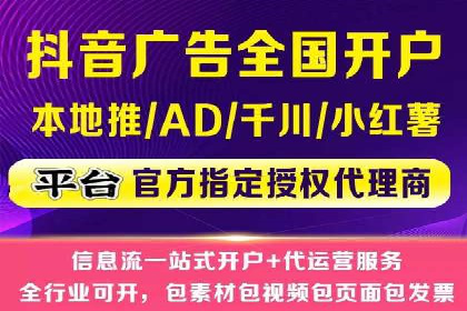 SEM推广案例：提升网站转化率策略解析