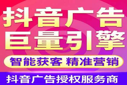 预算有限？看这里，如何用最少的钱做最有效的百度关键词推广